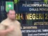 Nitizen Sorot Pengelolaan BOS dan BOSDA SMAN 2 Tambang Minta Transparansi Anggaran 2023, 2024 dan 2025