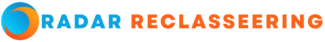 radarreclasseering.id
